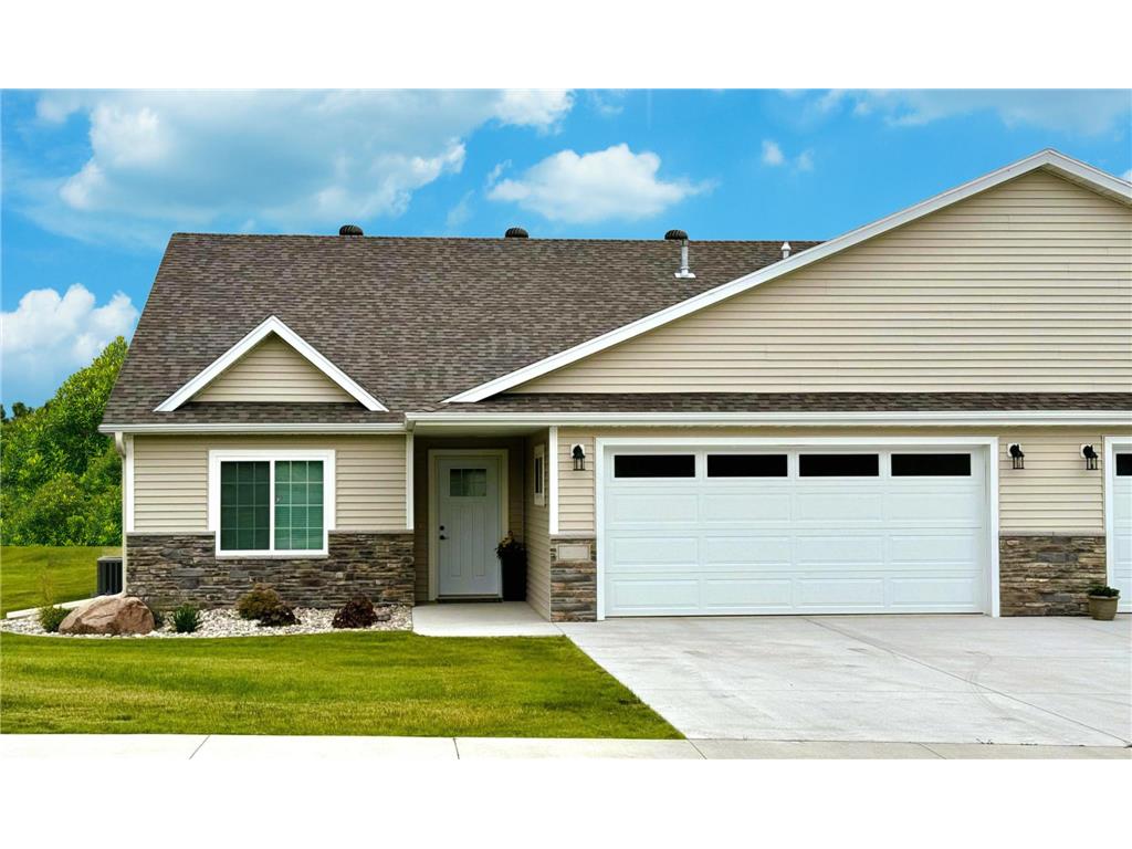 1420 Campus Drive Fergus Falls MN 56537 6826282 image1