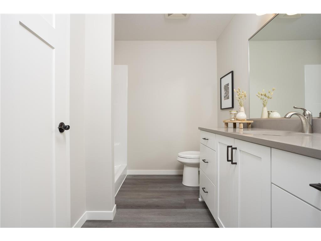 1420 Campus Drive Fergus Falls MN 56537 6826282 image11