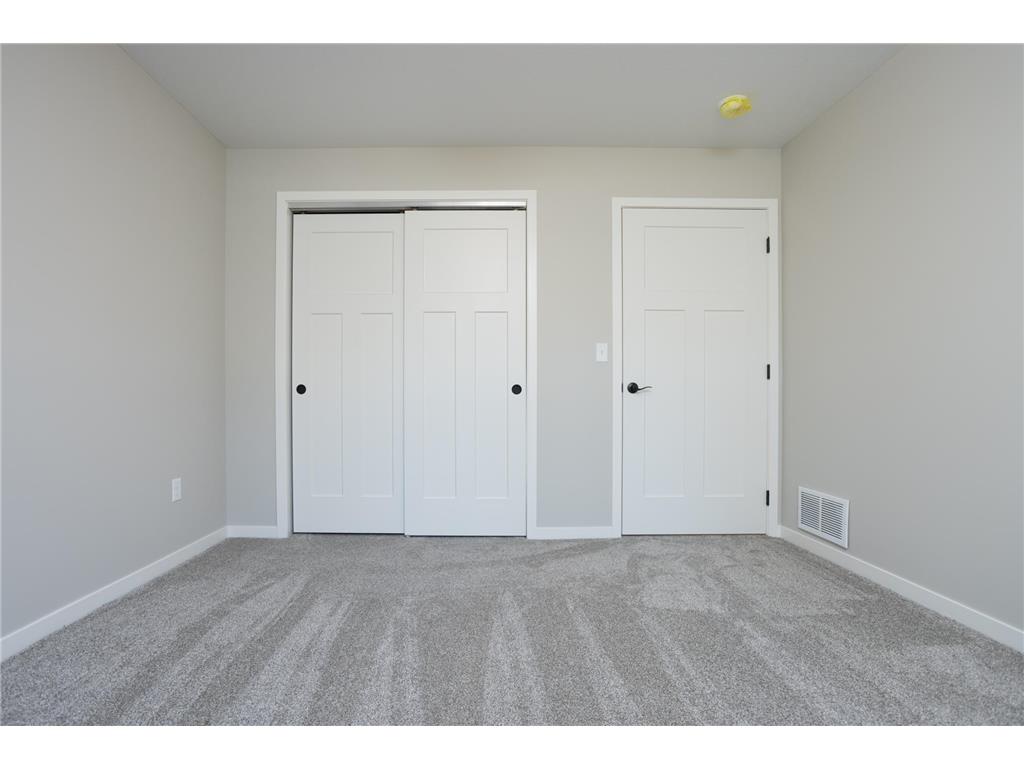 1420 Campus Drive Fergus Falls MN 56537 6826282 image12