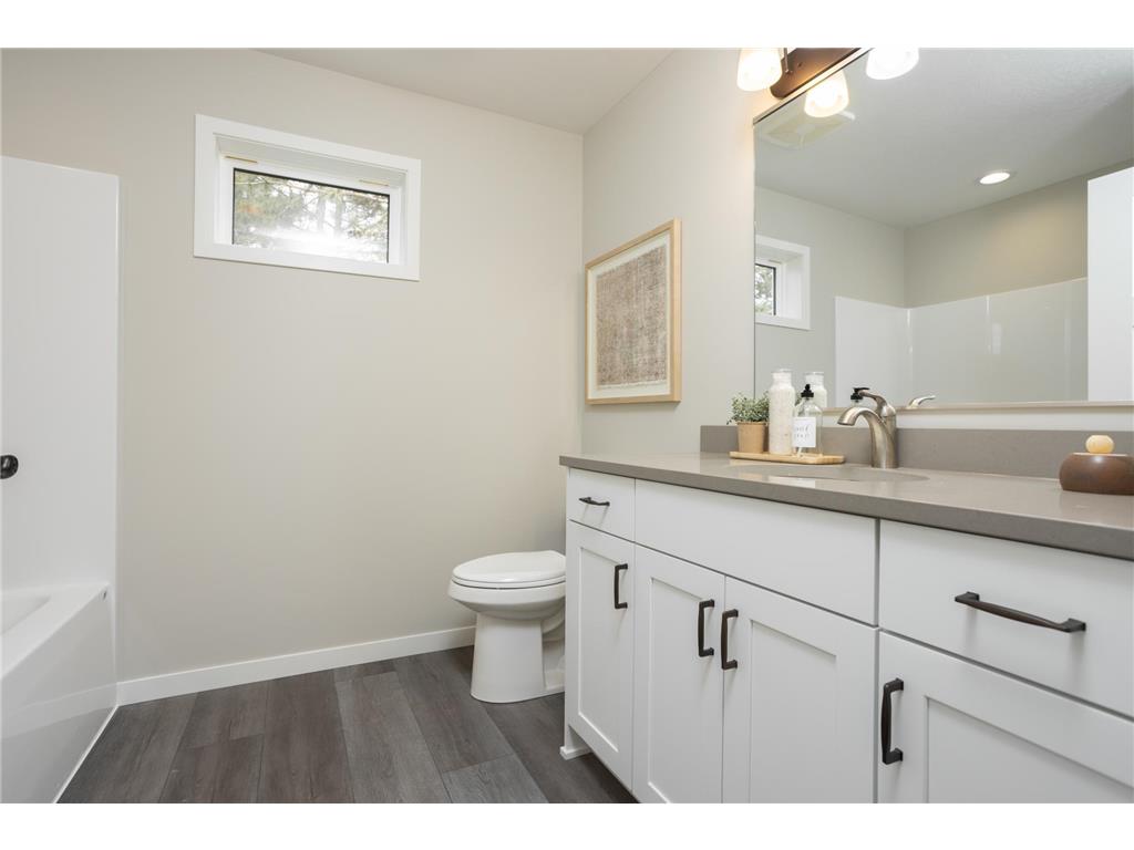 1420 Campus Drive Fergus Falls MN 56537 6826282 image14