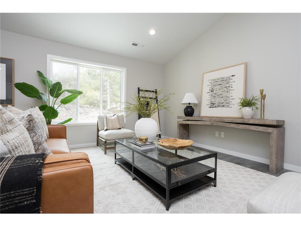 1420 Campus Drive Fergus Falls MN 56537 6826282 image3