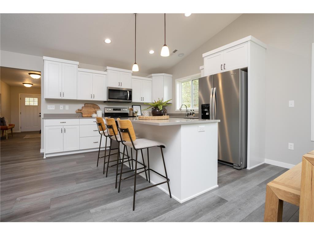 1420 Campus Drive Fergus Falls MN 56537 6826282 image6