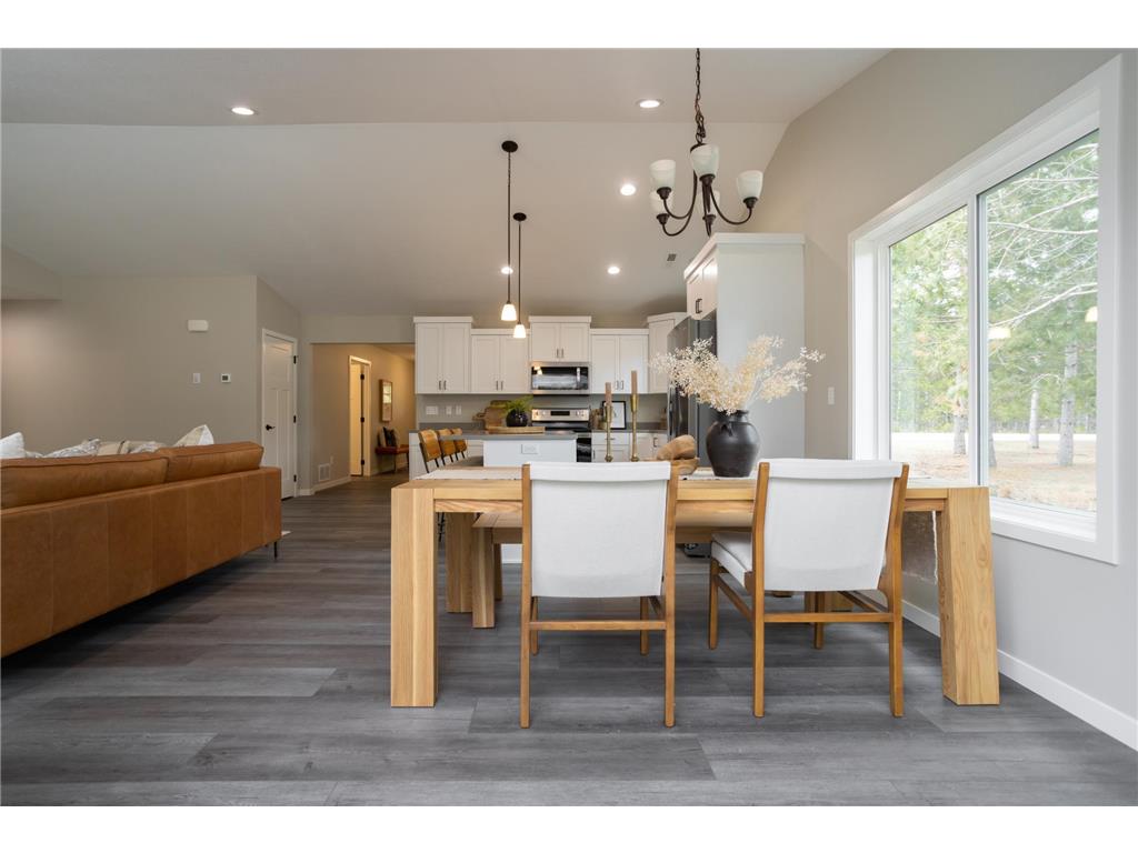 1420 Campus Drive Fergus Falls MN 56537 6826282 image8