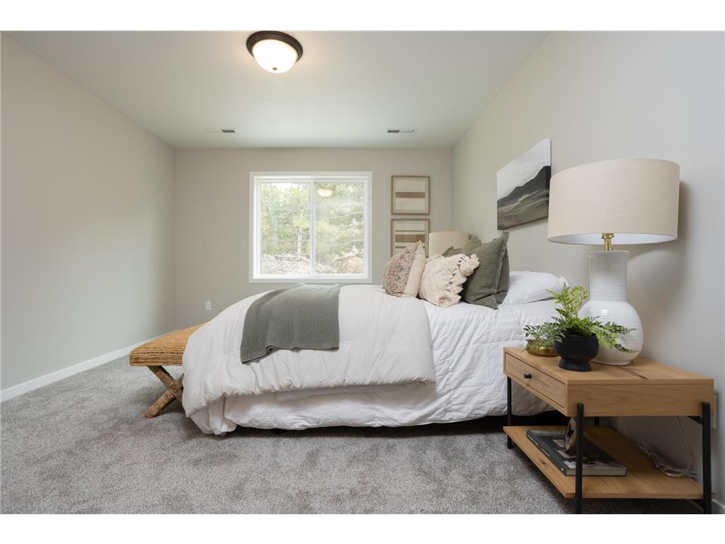 1420 Campus Drive Fergus Falls MN 56537 6826282 image9