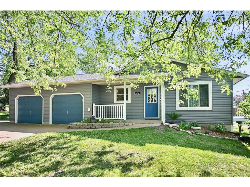 1420 Conrad Drive Winona MN 55987 7082862 image1