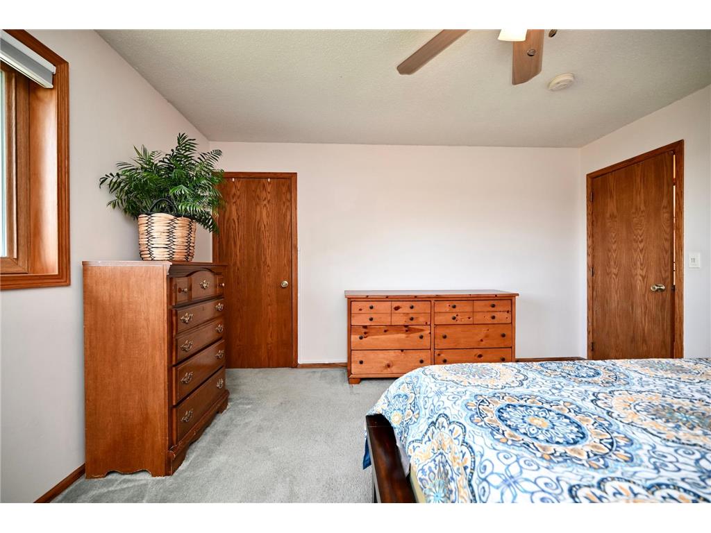1420 Conrad Drive Winona MN 55987 7082862 image10