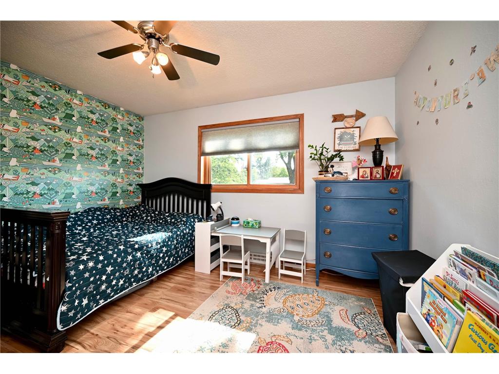 1420 Conrad Drive Winona MN 55987 7082862 image11
