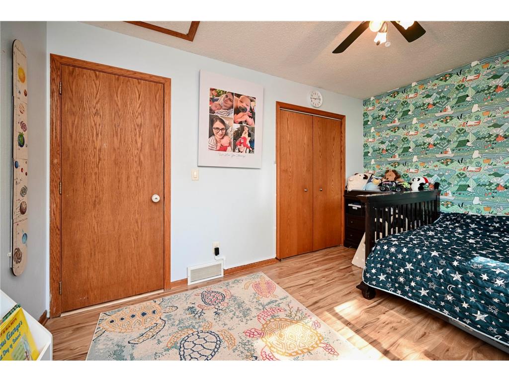 1420 Conrad Drive Winona MN 55987 7082862 image12