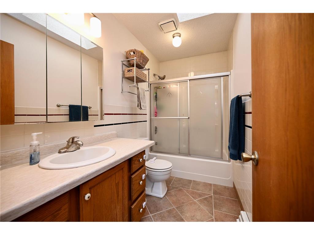 1420 Conrad Drive Winona MN 55987 7082862 image13