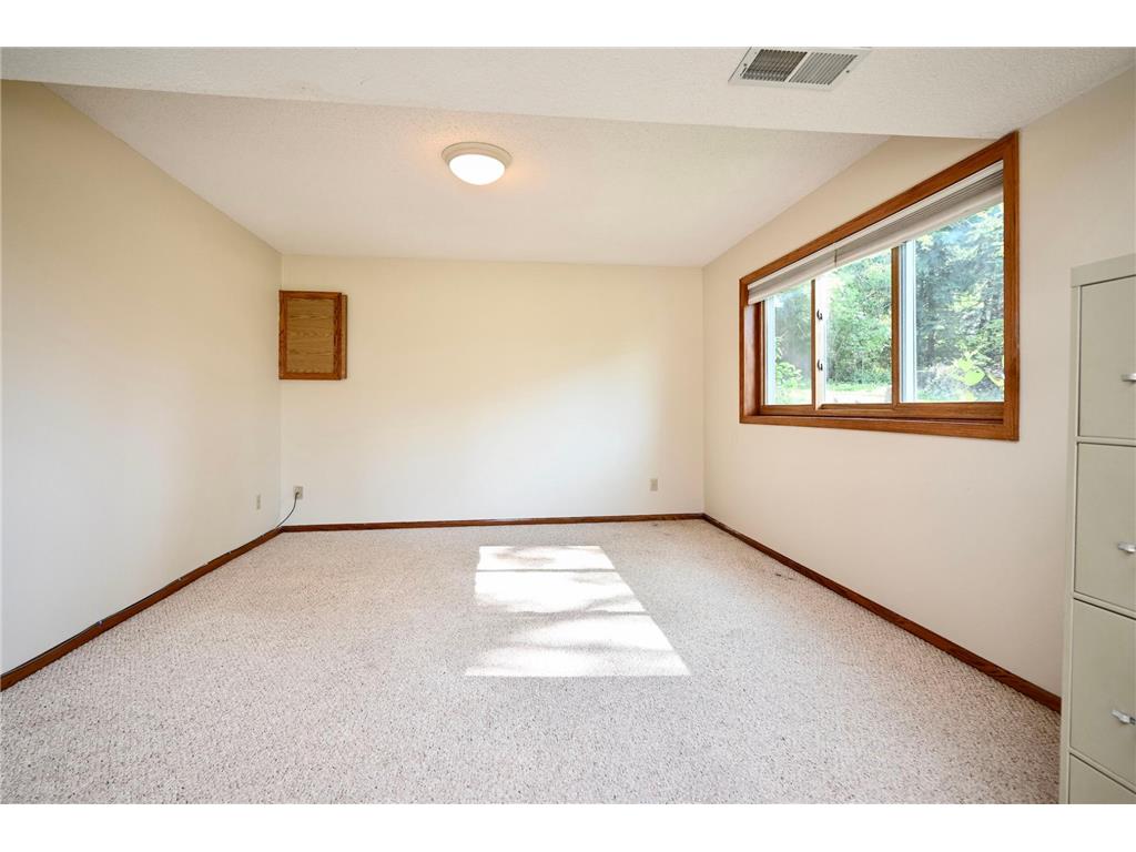 1420 Conrad Drive Winona MN 55987 7082862 image15