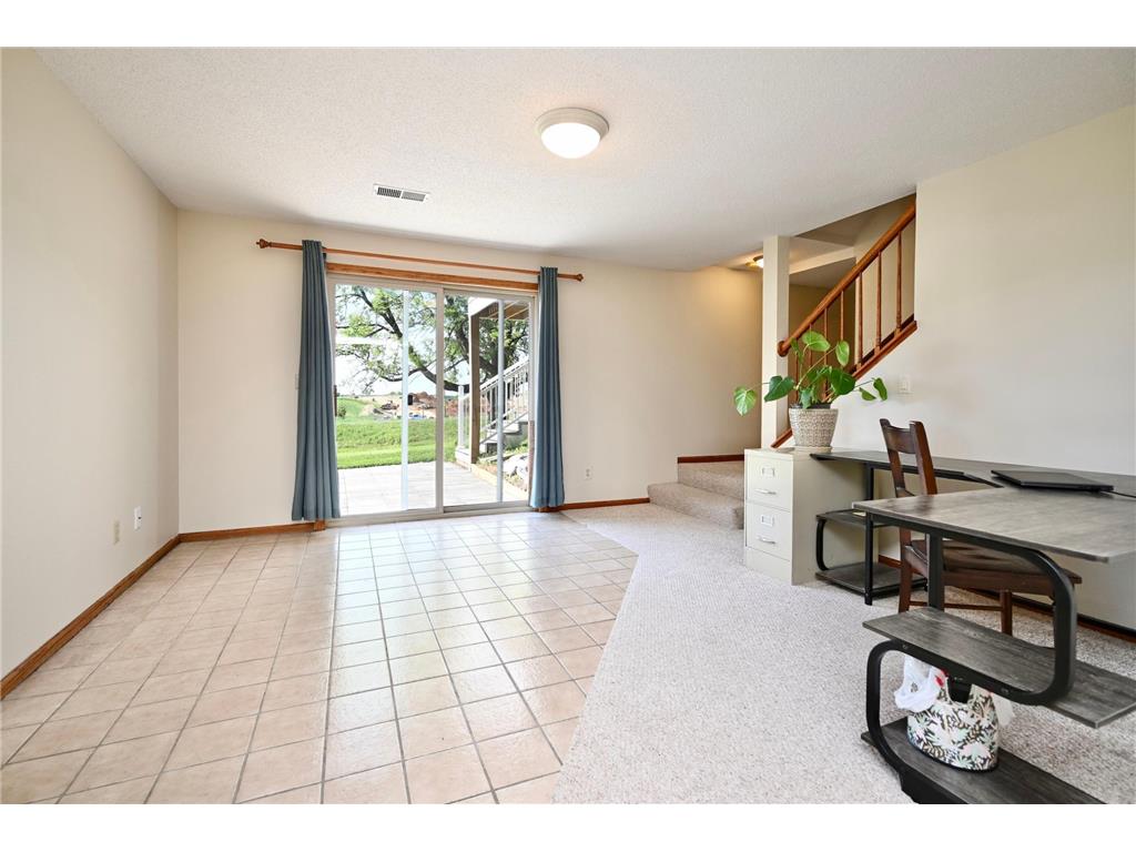 1420 Conrad Drive Winona MN 55987 7082862 image16