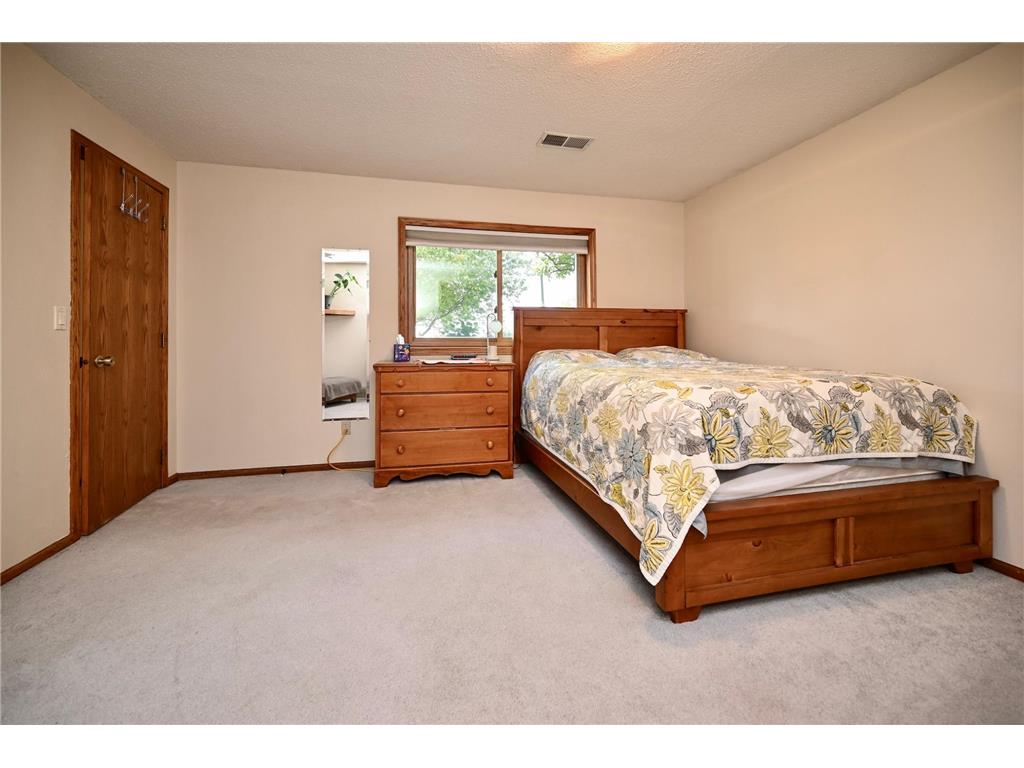 1420 Conrad Drive Winona MN 55987 7082862 image17