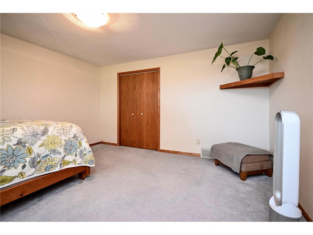 1420 Conrad Drive Winona MN 55987 7082862 image18