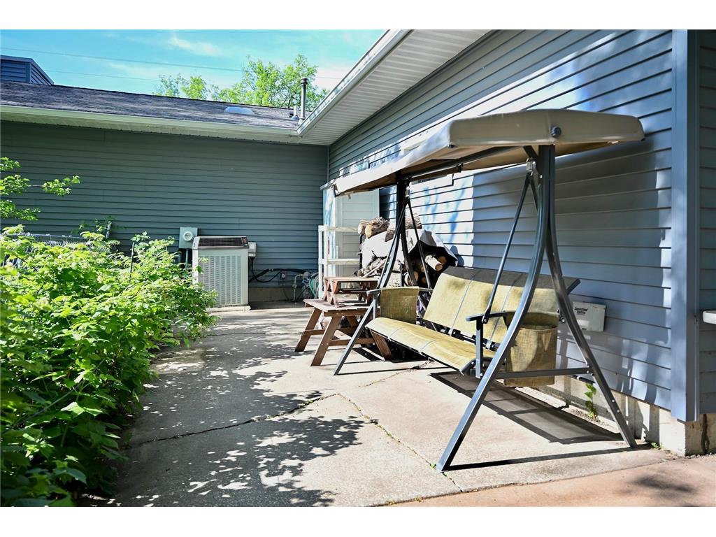 1420 Conrad Drive Winona MN 55987 7082862 image23