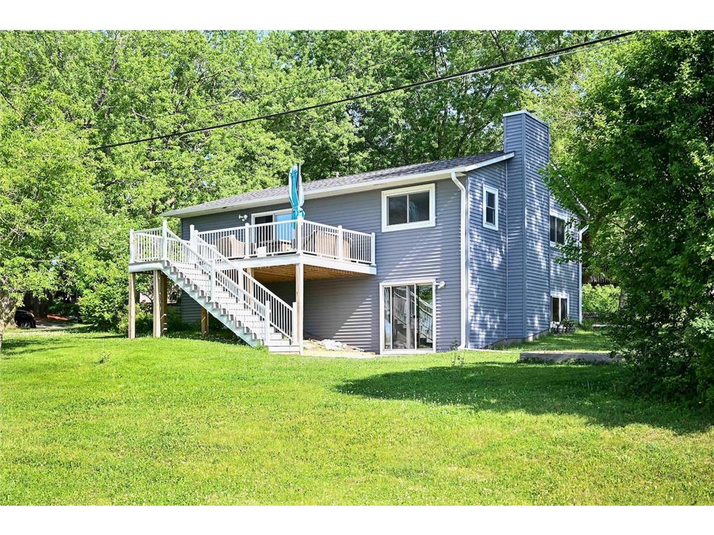 1420 Conrad Drive Winona MN 55987 7082862 image24