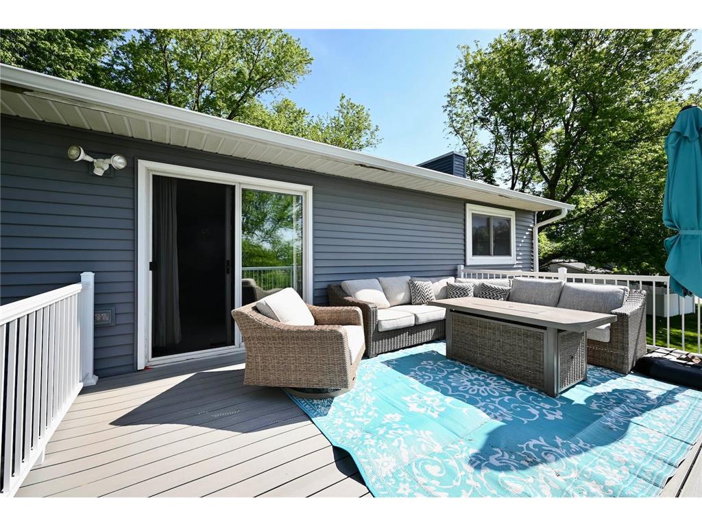 1420 Conrad Drive Winona MN 55987 7082862 image26