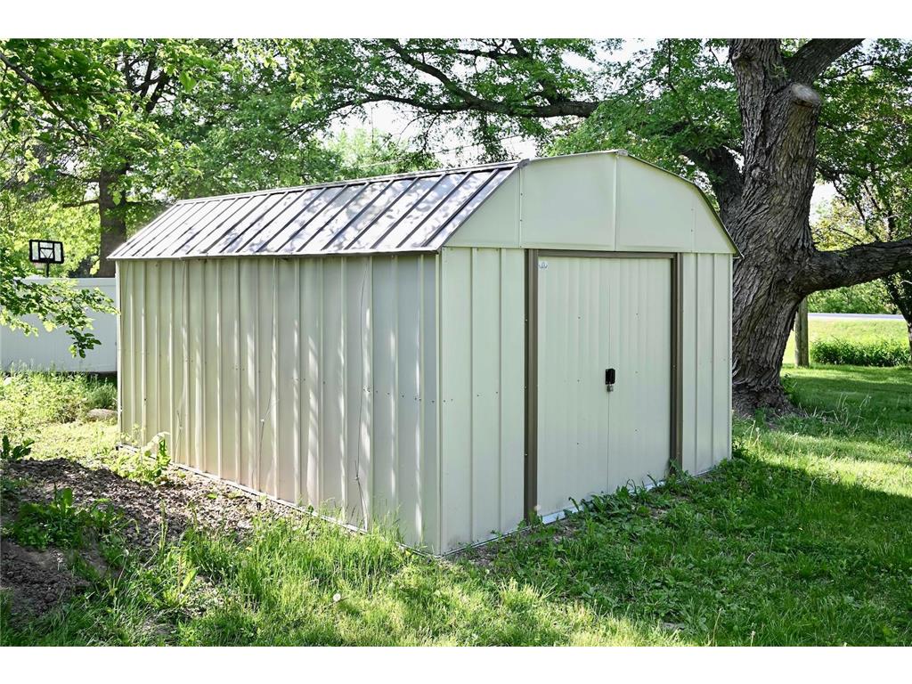 1420 Conrad Drive Winona MN 55987 7082862 image27
