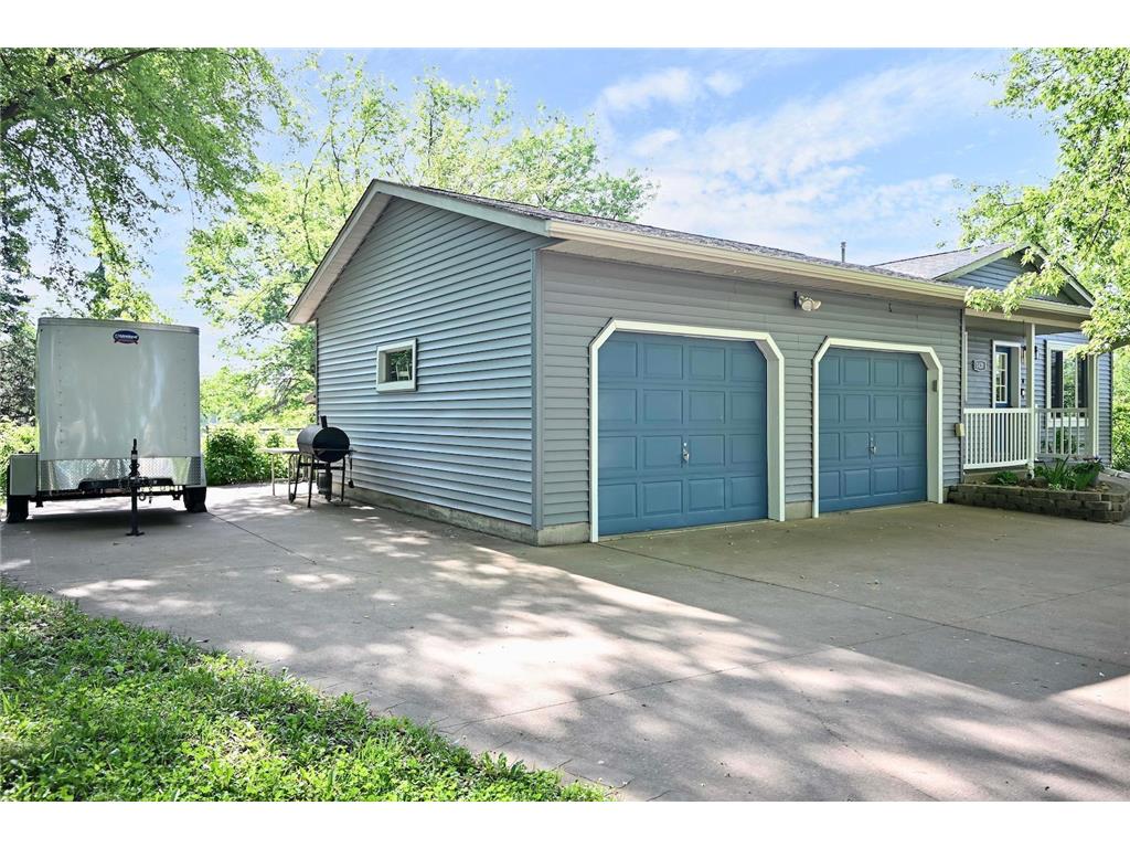 1420 Conrad Drive Winona MN 55987 7082862 image28