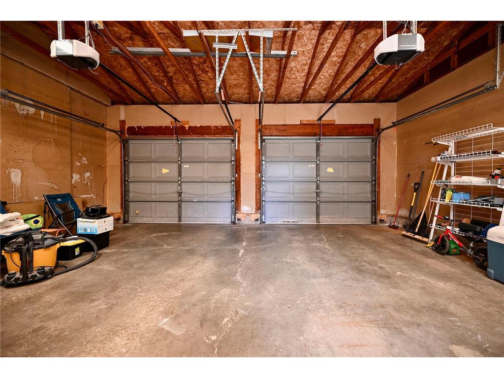 1420 Conrad Drive Winona MN 55987 7082862 image29