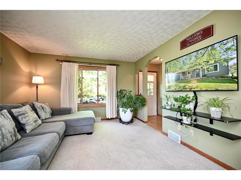 1420 Conrad Drive Winona MN 55987 7082862 image3