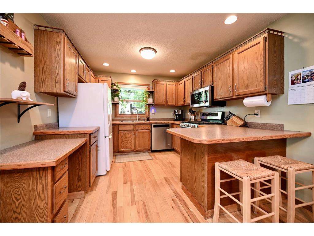 1420 Conrad Drive Winona MN 55987 7082862 image5