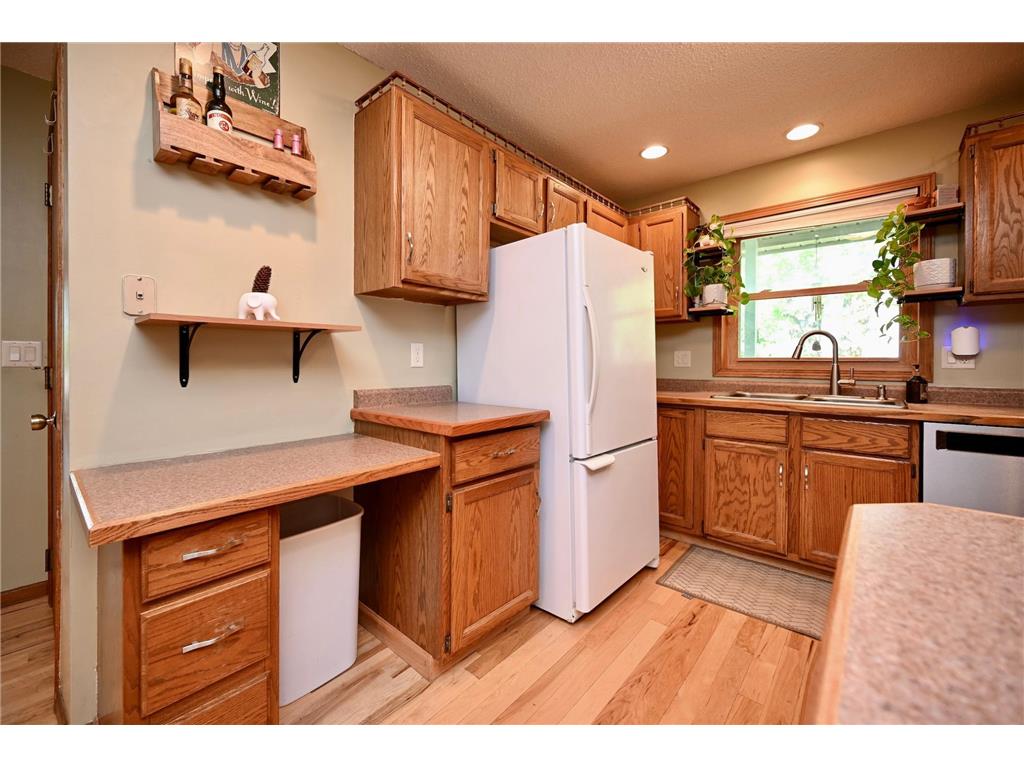 1420 Conrad Drive Winona MN 55987 7082862 image6
