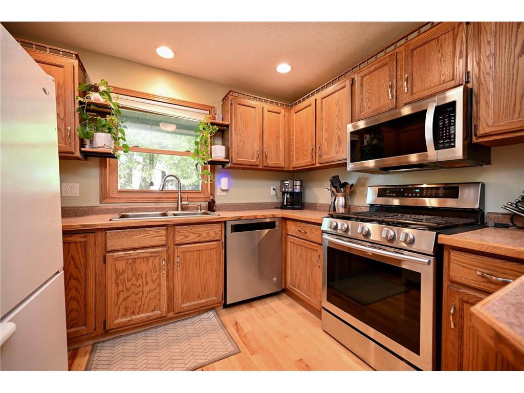 1420 Conrad Drive Winona MN 55987 7082862 image7