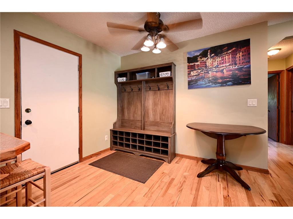 1420 Conrad Drive Winona MN 55987 7082862 image8