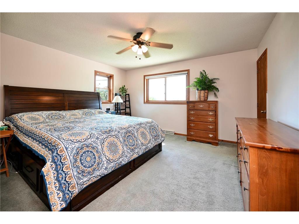 1420 Conrad Drive Winona MN 55987 7082862 image9