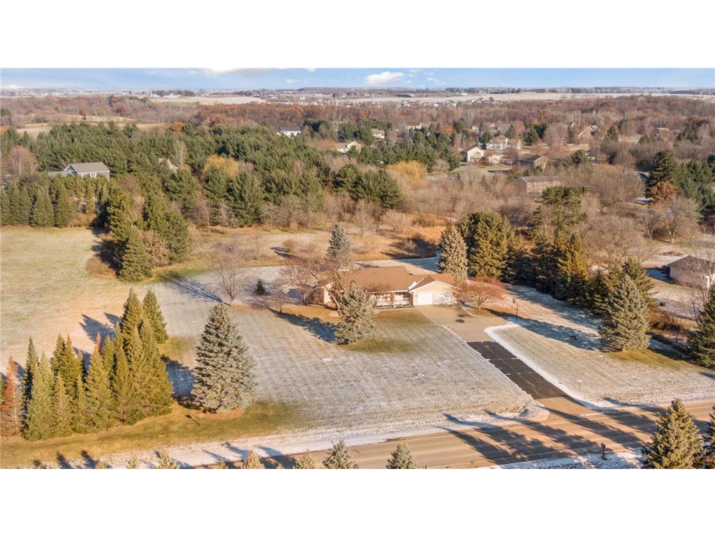 1420 County Road Gg New Richmond WI 54017 6462162 image1