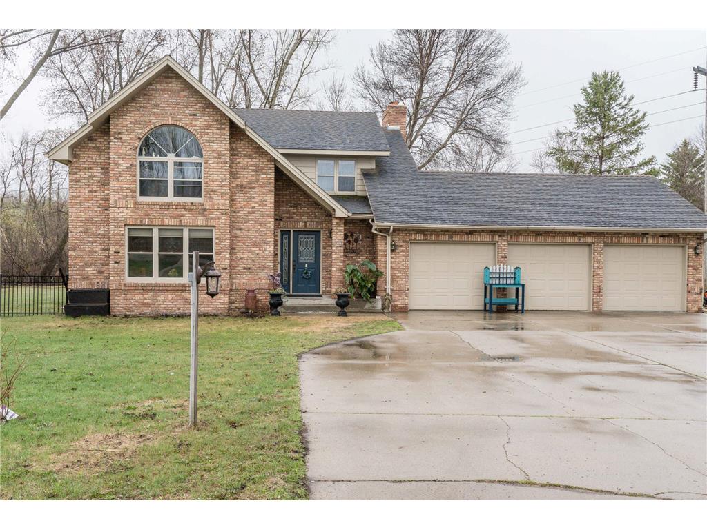 1420 E Fir Avenue Fergus Falls Twp MN 56537 6366539 image1