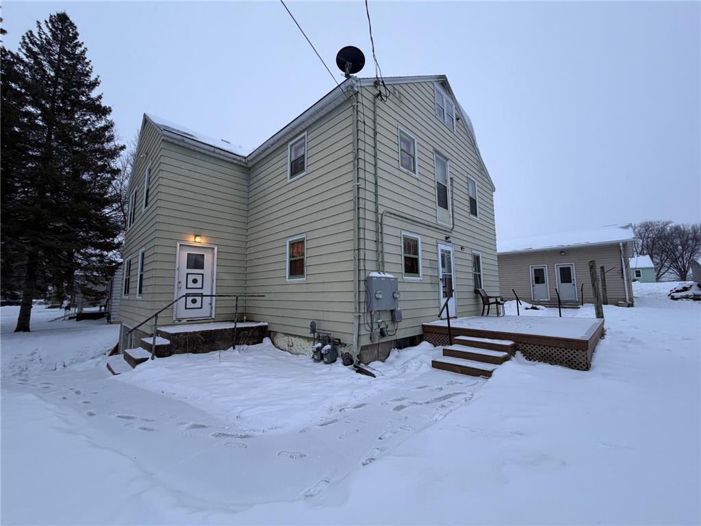1420 Frank Hall Drive Albert Lea MN 56007 6825108 image1