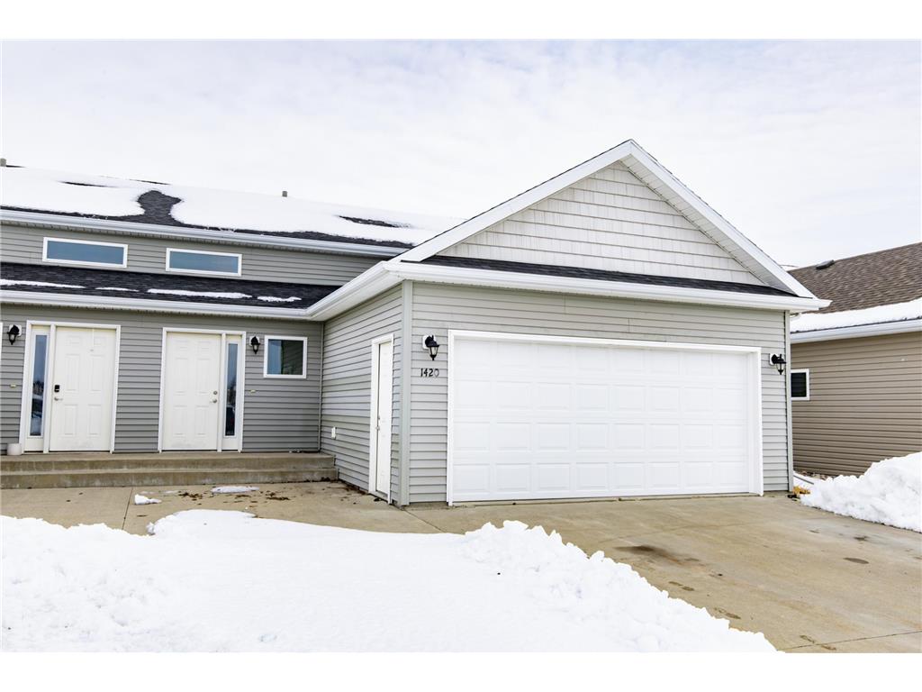 1420 Goldenwood Drive West Fargo ND 58078 7049832 image1