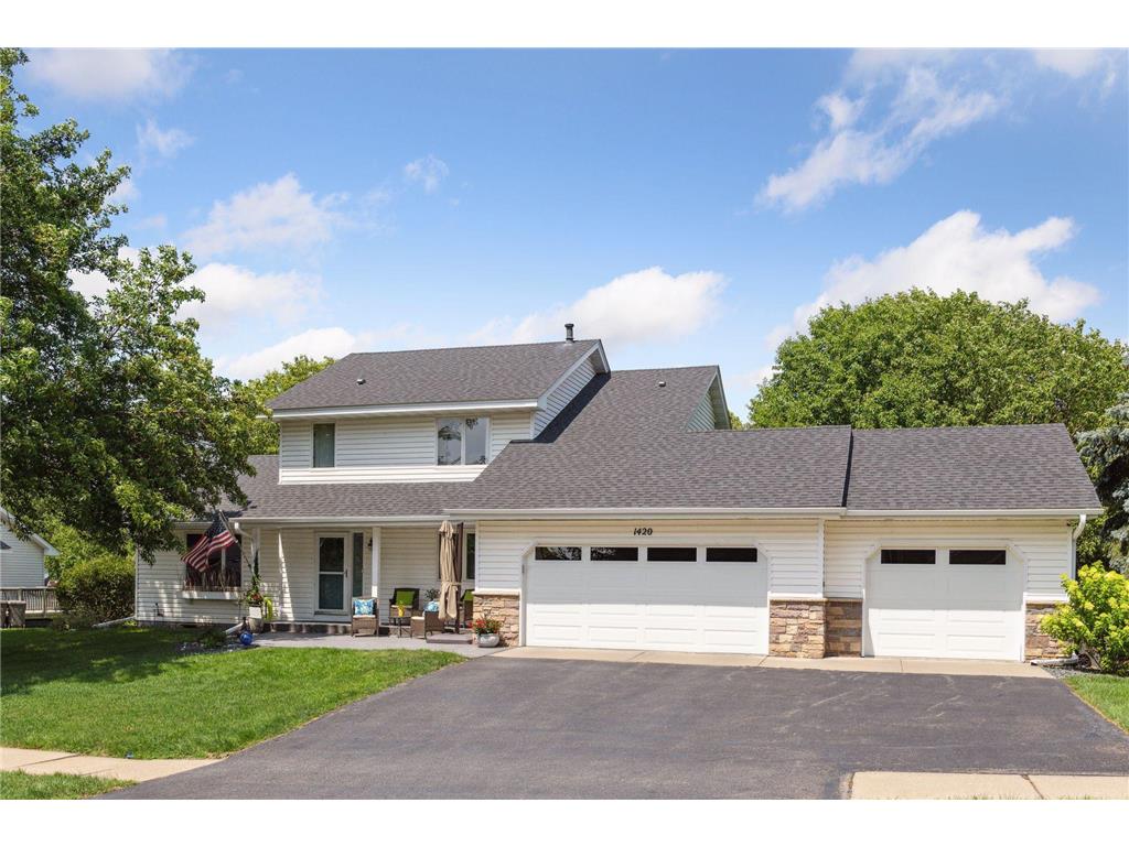 1420 Heron Drive Chanhassen MN 55317 6400702 image1