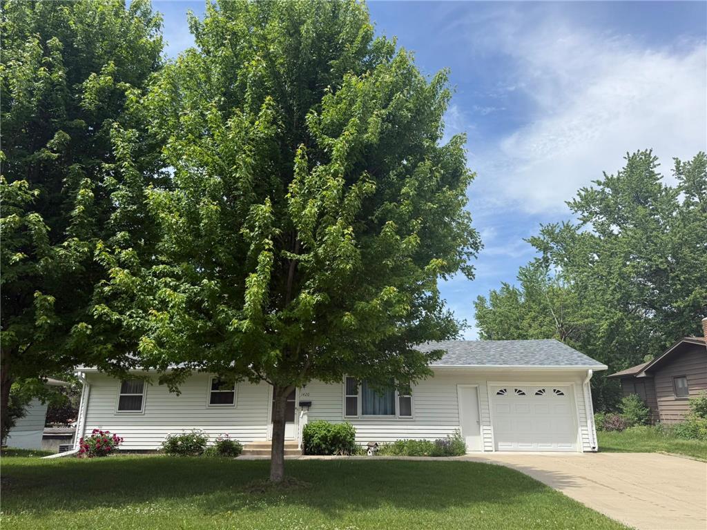 1420 Highland Place Faribault MN 55021 7083400 image1
