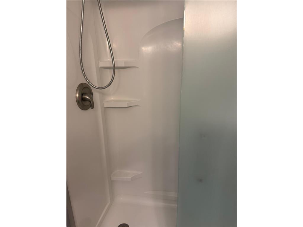 1420 Highland Place Faribault MN 55021 7083400 image10