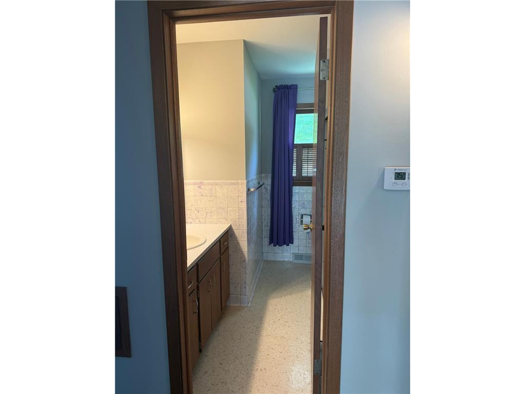 1420 Highland Place Faribault MN 55021 7083400 image11
