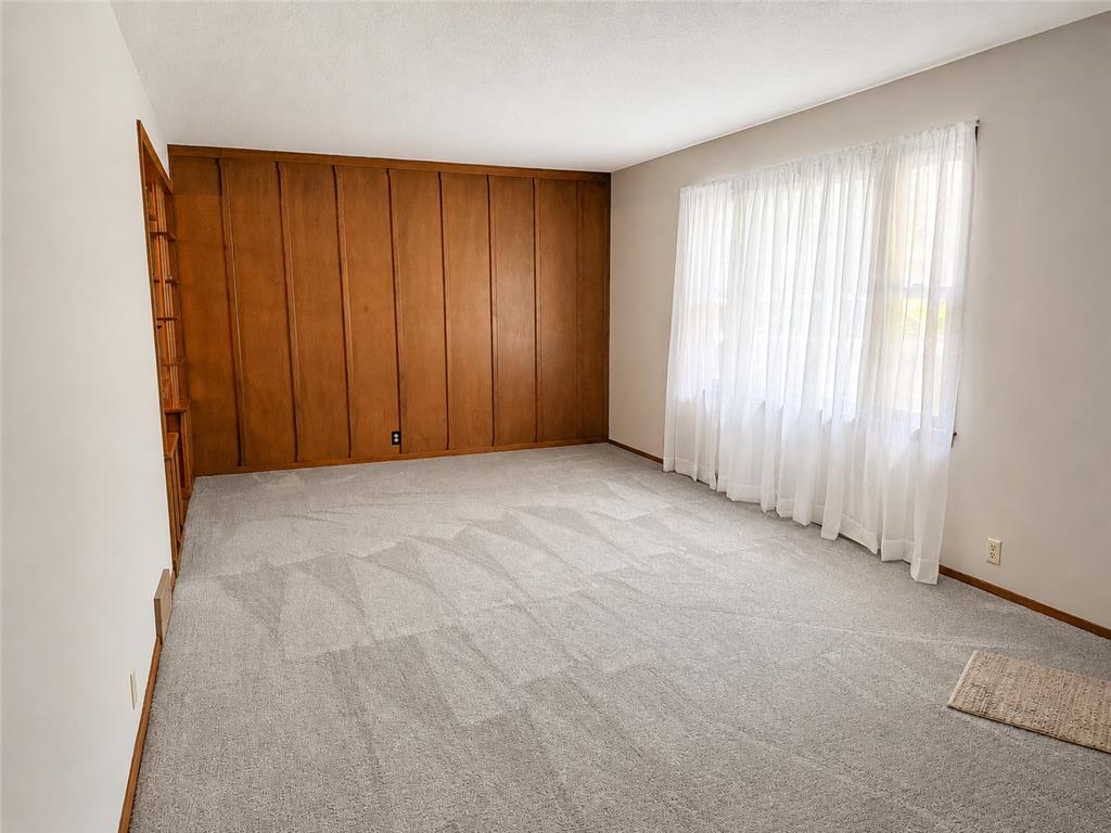 1420 Highland Place Faribault MN 55021 7083400 image12