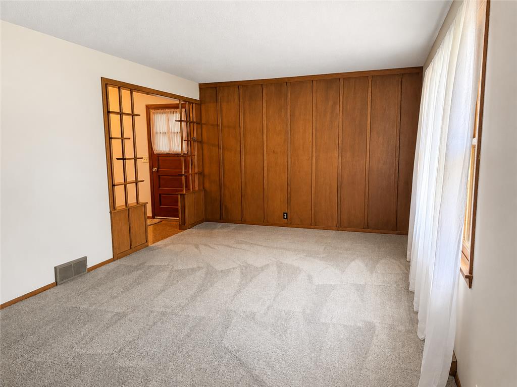 1420 Highland Place Faribault MN 55021 7083400 image13