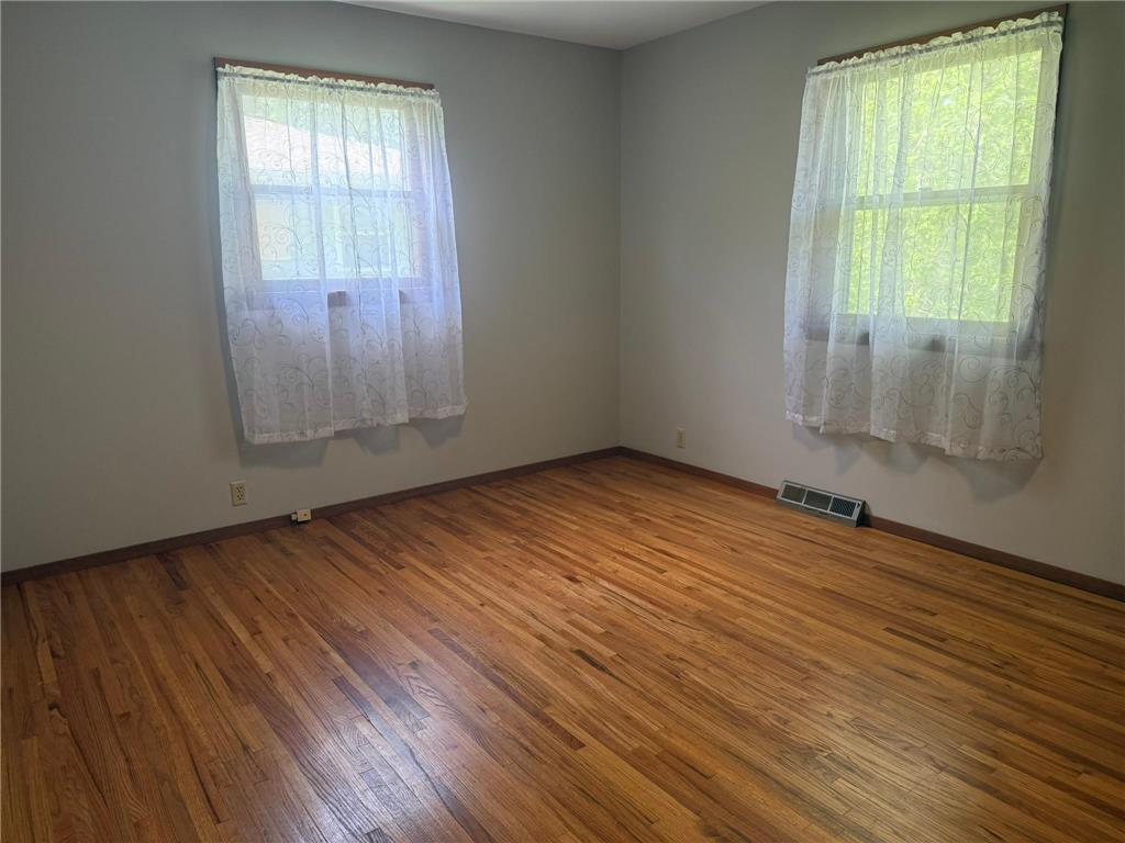 1420 Highland Place Faribault MN 55021 7083400 image14