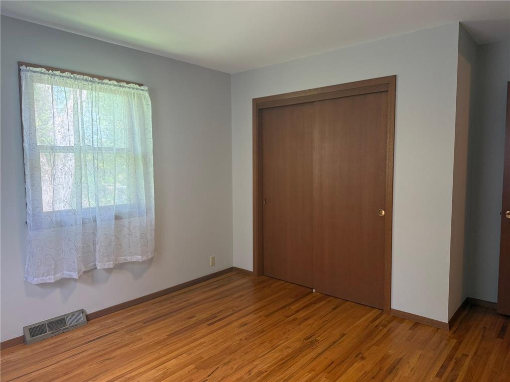 1420 Highland Place Faribault MN 55021 7083400 image15