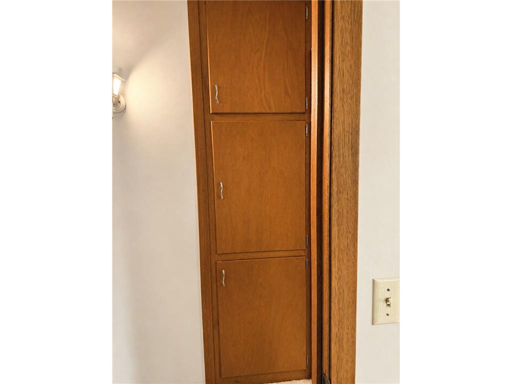 1420 Highland Place Faribault MN 55021 7083400 image16