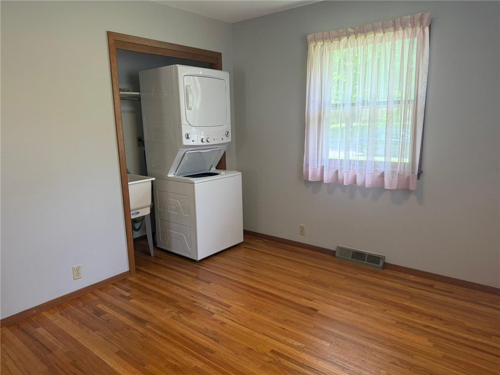 1420 Highland Place Faribault MN 55021 7083400 image17