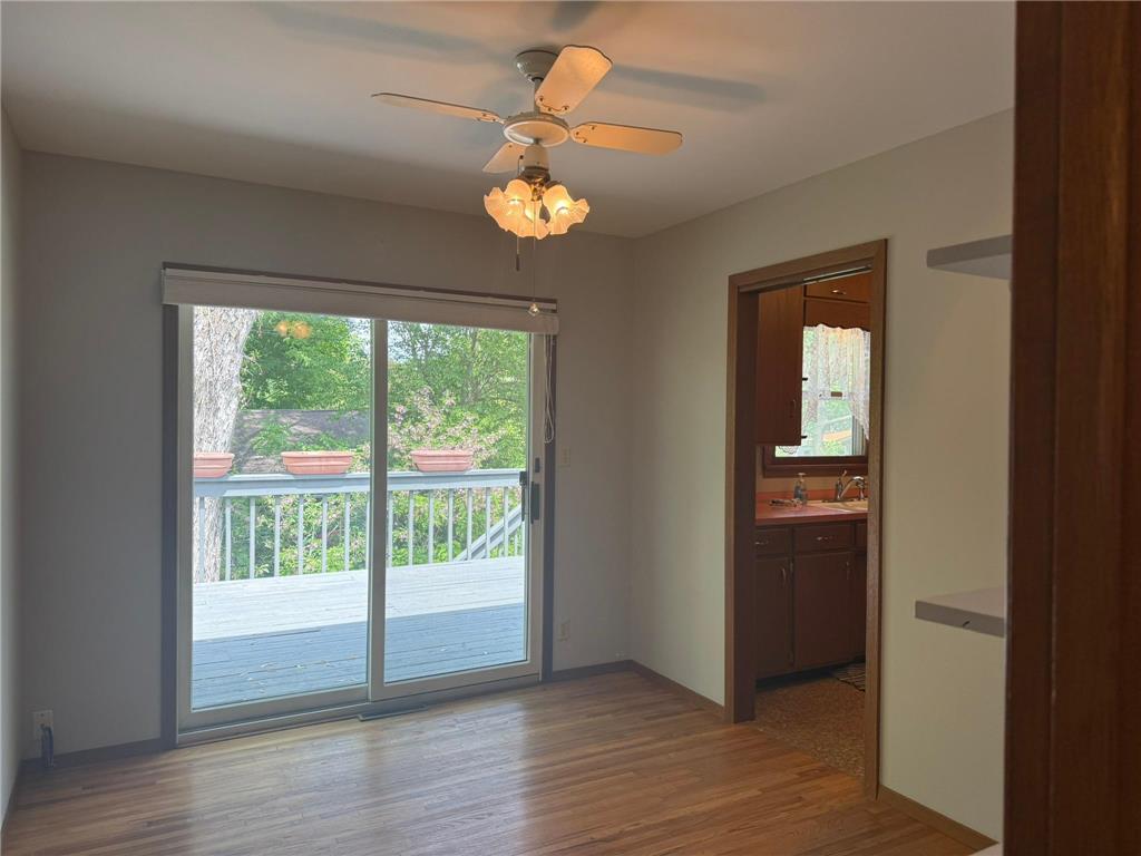 1420 Highland Place Faribault MN 55021 7083400 image18