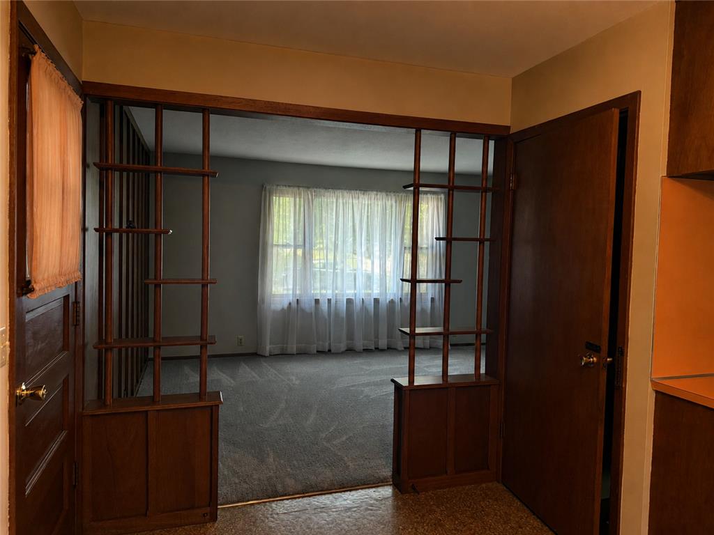 1420 Highland Place Faribault MN 55021 7083400 image19