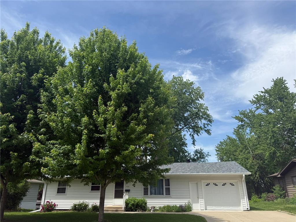 1420 Highland Place Faribault MN 55021 7083400 image2