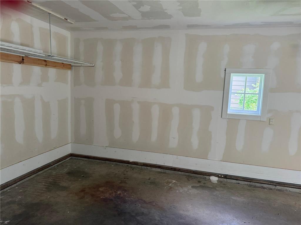 1420 Highland Place Faribault MN 55021 7083400 image20