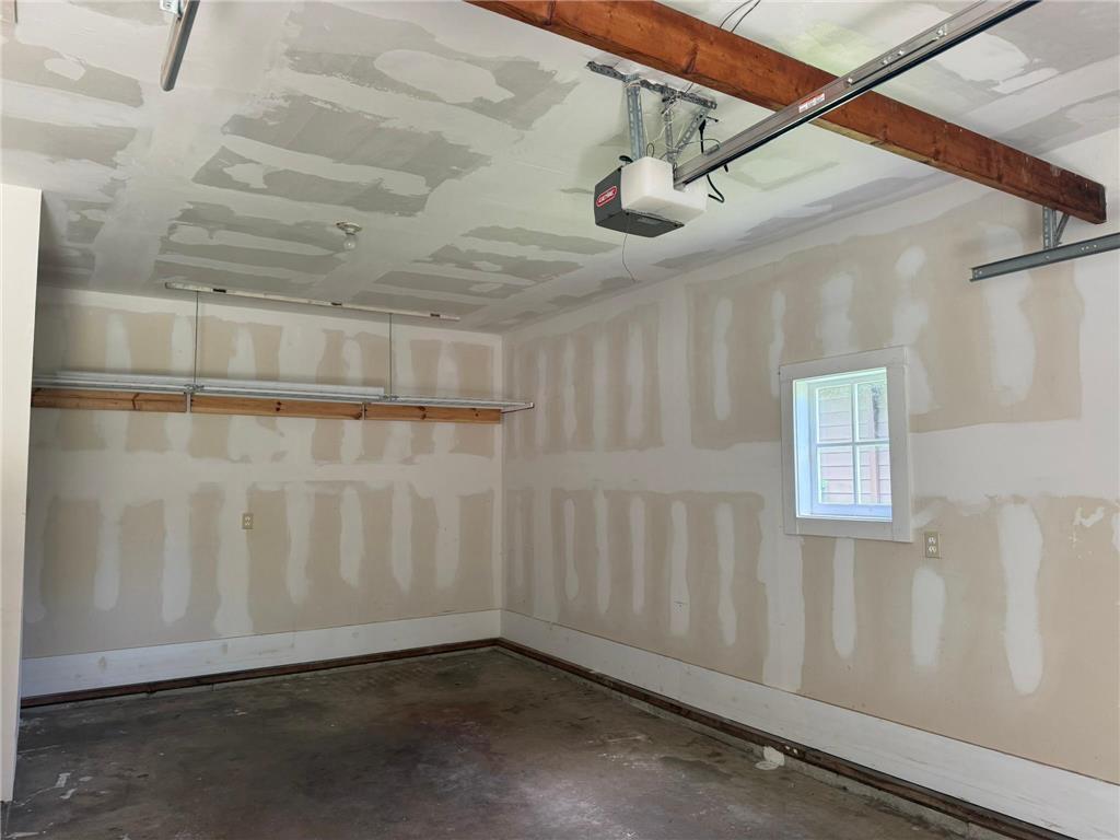 1420 Highland Place Faribault MN 55021 7083400 image21