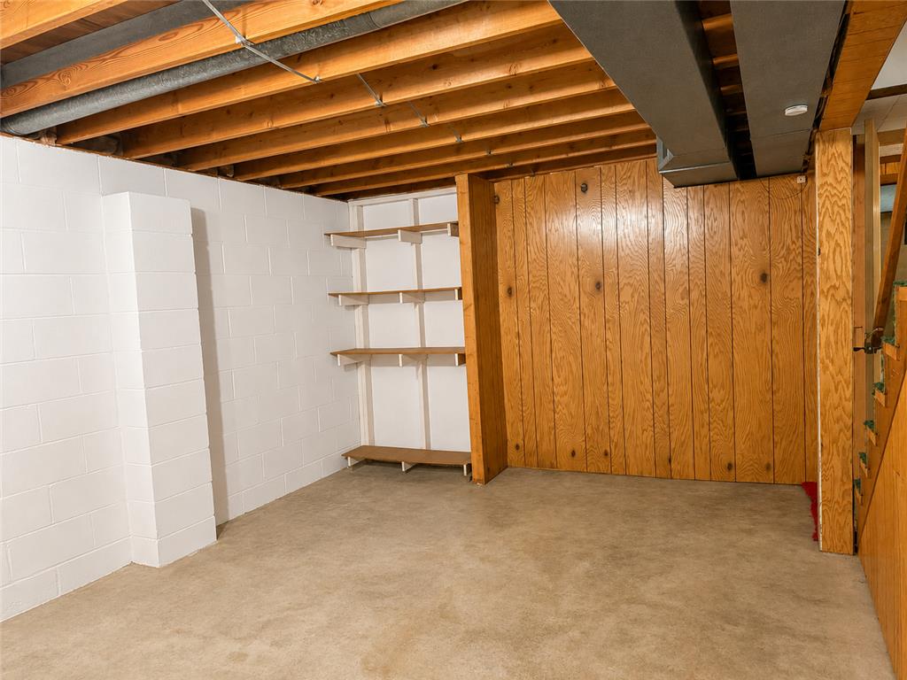 1420 Highland Place Faribault MN 55021 7083400 image23