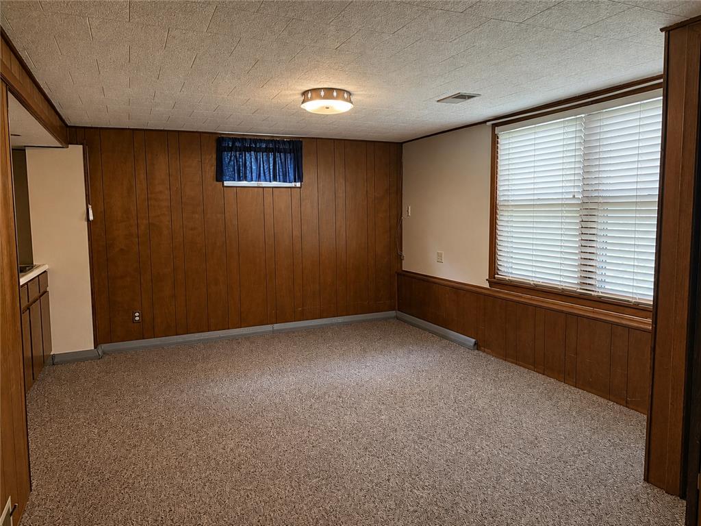 1420 Highland Place Faribault MN 55021 7083400 image24
